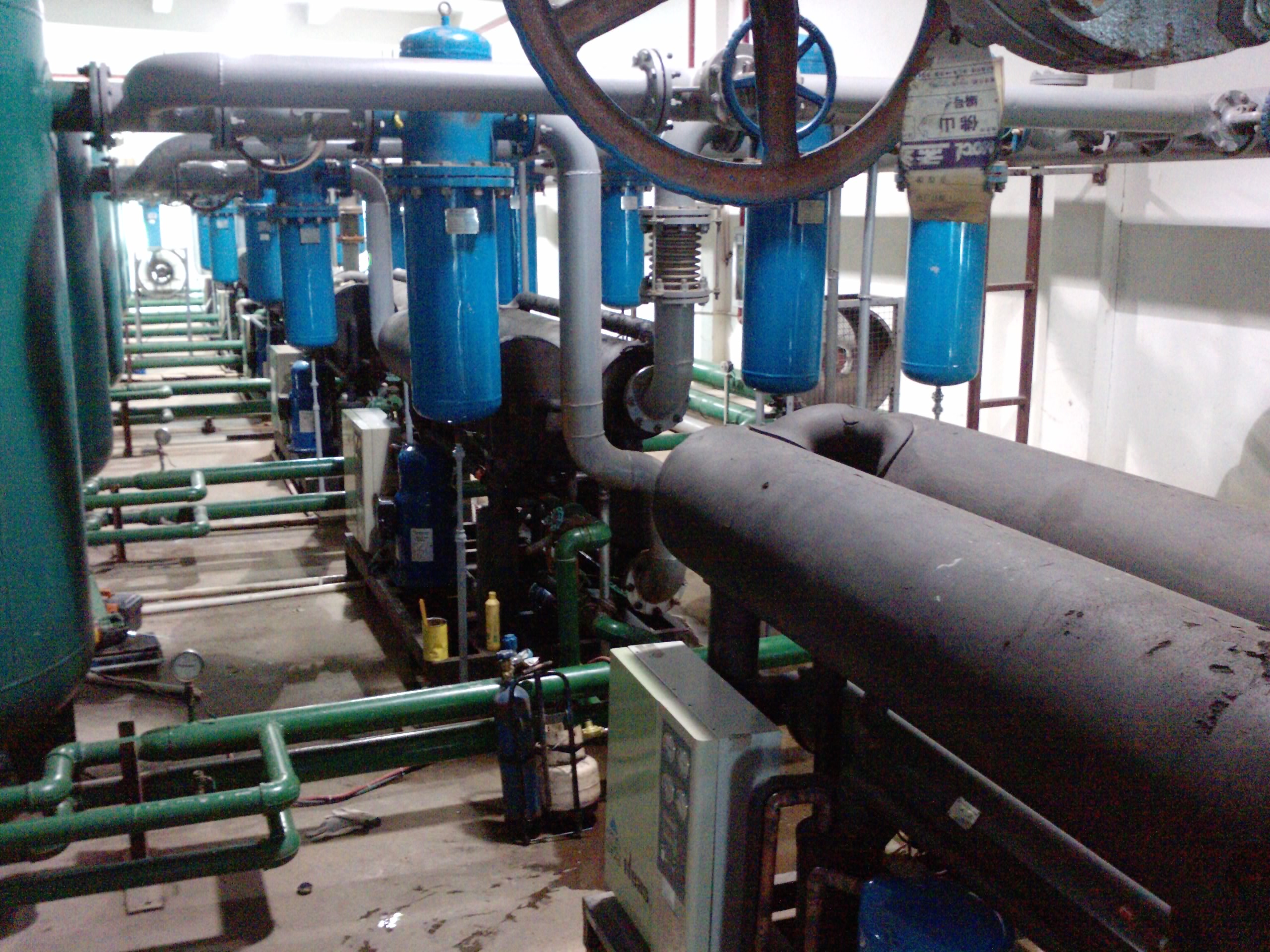 空氣干燥機(jī).JPG